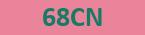 CAPTCHA!